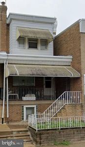 2629 E Venango St, Philadelphia, PA, 19134