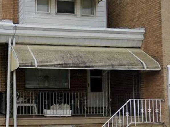 2629 E Venango St, Philadelphia, PA 19134