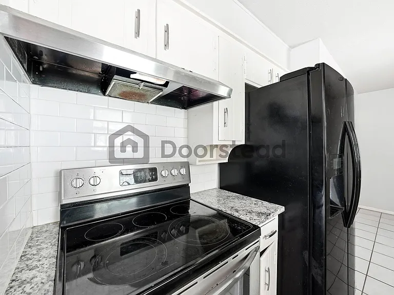 204 Jefflyn Ct — Photo 20
