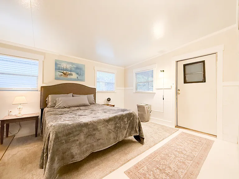 37039 Karen Ave — Photo 6