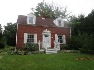0S472 Summit Ave, Villa Park, IL