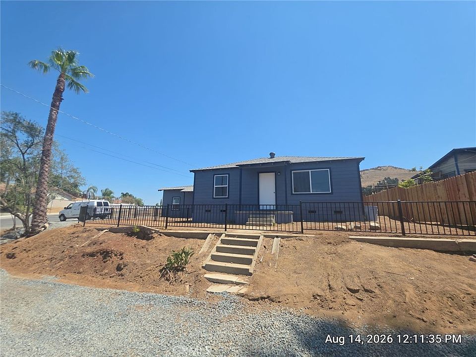 2nd image of 10090 Eddystone St