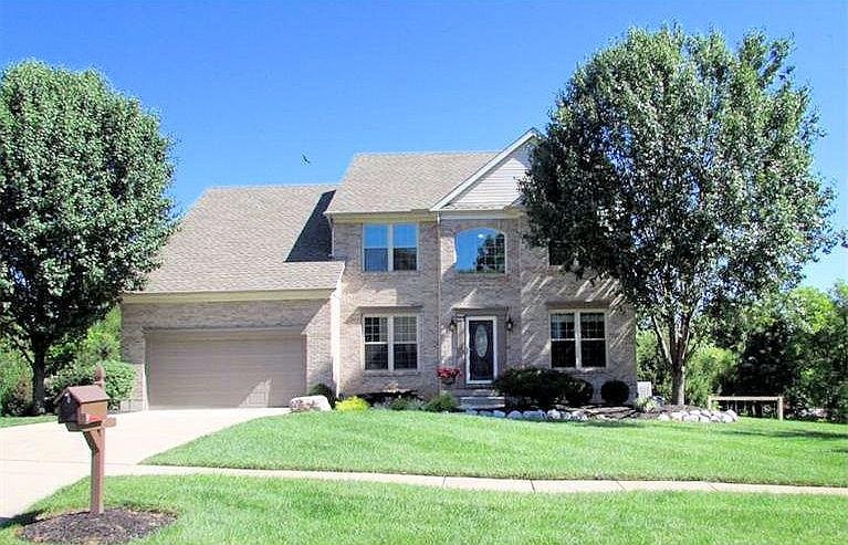 1st image of 2438 Arborwood Dr