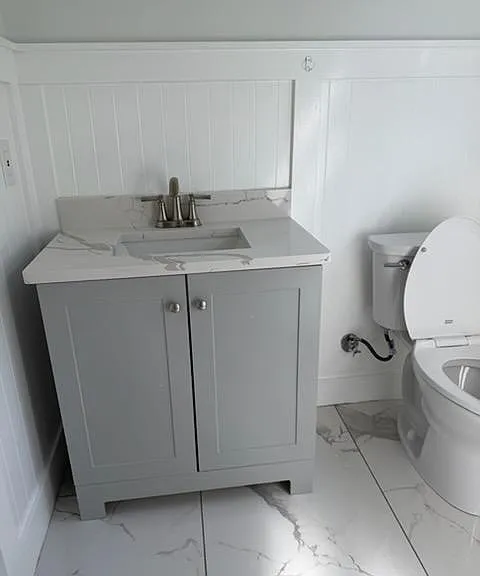 2415 Stone Willow Way — Photo 18