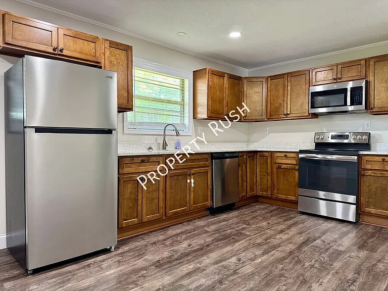 209 Signal View St — Photo 11