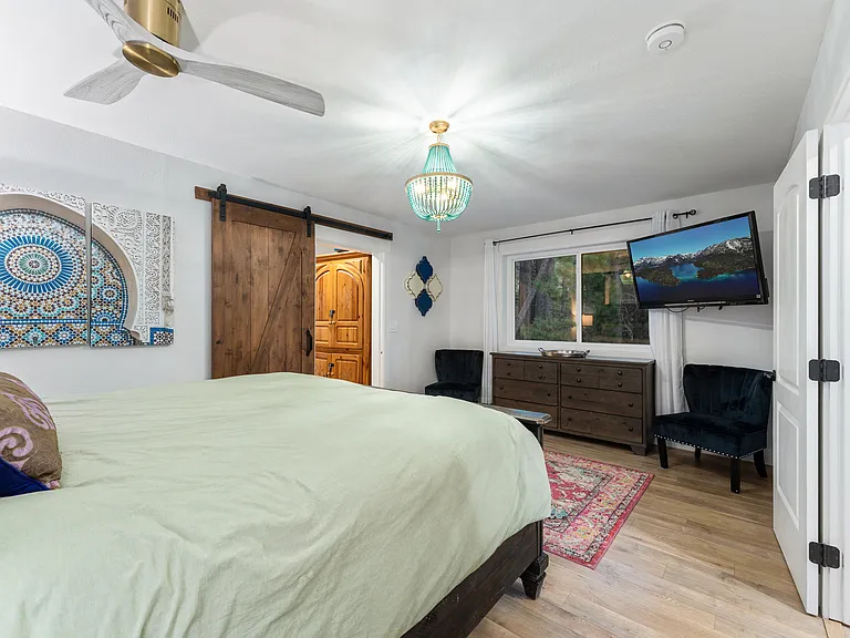 14816 Denton Ave — Photo 23