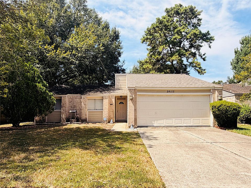 1st image of 24115 Spring Gum Dr