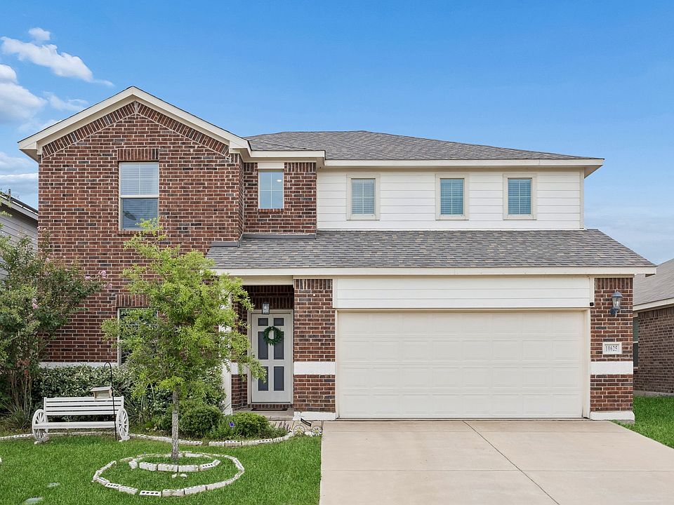 1st image of 10625 High Ridge Ln