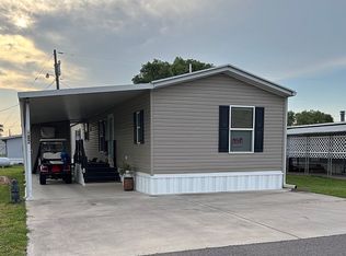 4900 N McColl Rd #482, McAllen, TX 78504