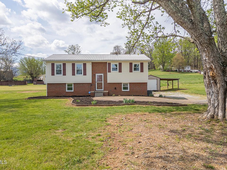 1st image of 2849 Tennessee #107