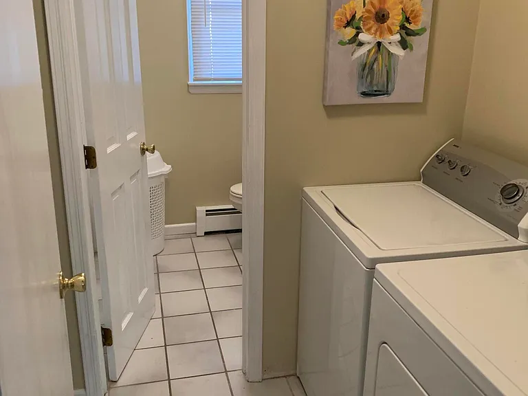 107 Carlton Pl — Photo 14