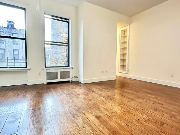 50 West 90th Street image 5 of 17