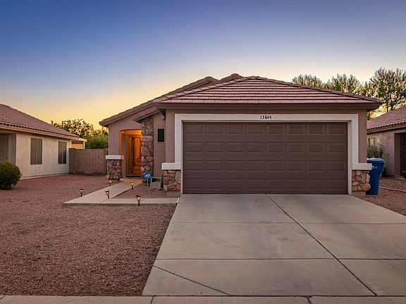 5th image of 13844 N 150th Ln