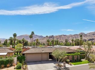5 Mount Holyoke Dr, Rancho Mirage, CA 92270
