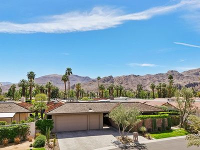 5 Mount Holyoke Dr, Rancho Mirage, CA, 92270
