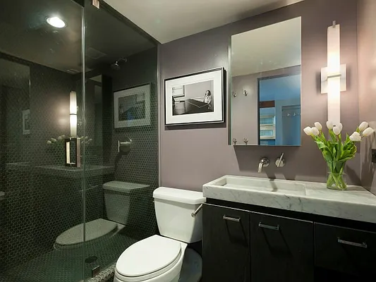 Sold by Sotheby's International Realty | media 11