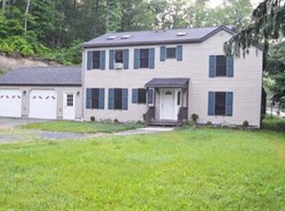 425 Lattabrook Rd, Horseheads, NY 14845