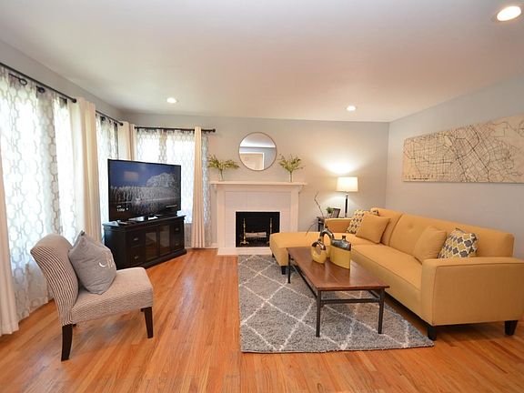 4th image of 3362 Joanne Ave