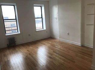 67 Malcolm X Blvd #D1, Brooklyn, NY 11221