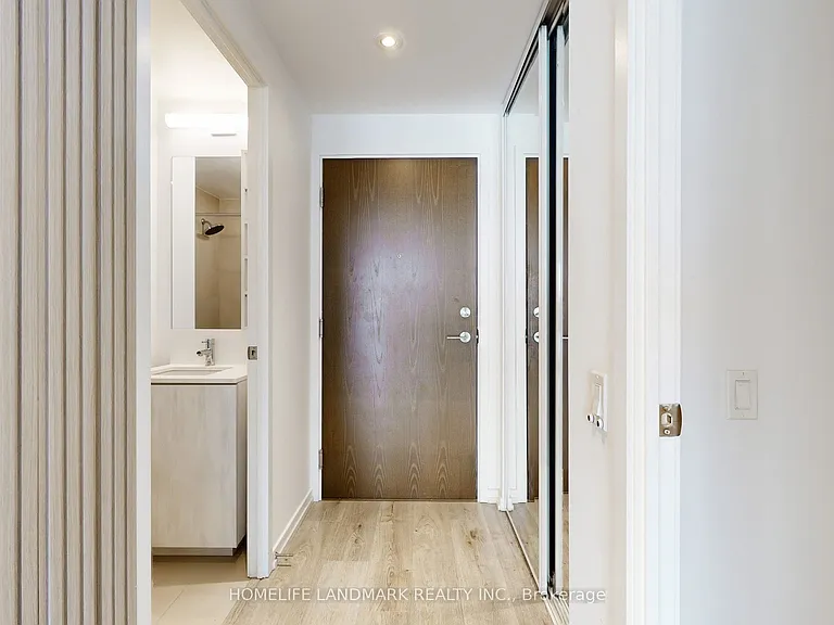 1000 Portage Pkwy S #3207 — Photo 30