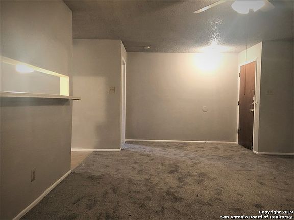 2nd image of 4119 Medical Dr