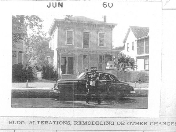 2nd image of 6205 W Clinton Ave