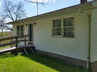 1730 Carlton Rd, Carlton, PA 16311