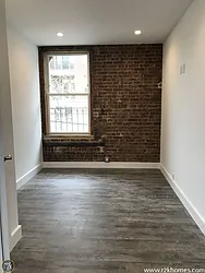 Rented by Realty 2000 Corp