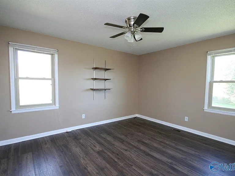 6206 Angus Cir NW — Photo 10