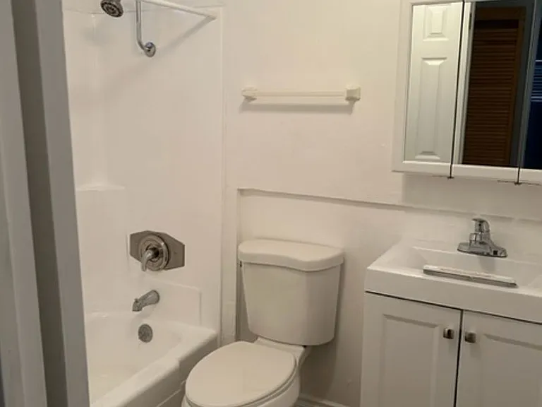 42769 La Cerena Ave — Photo 7