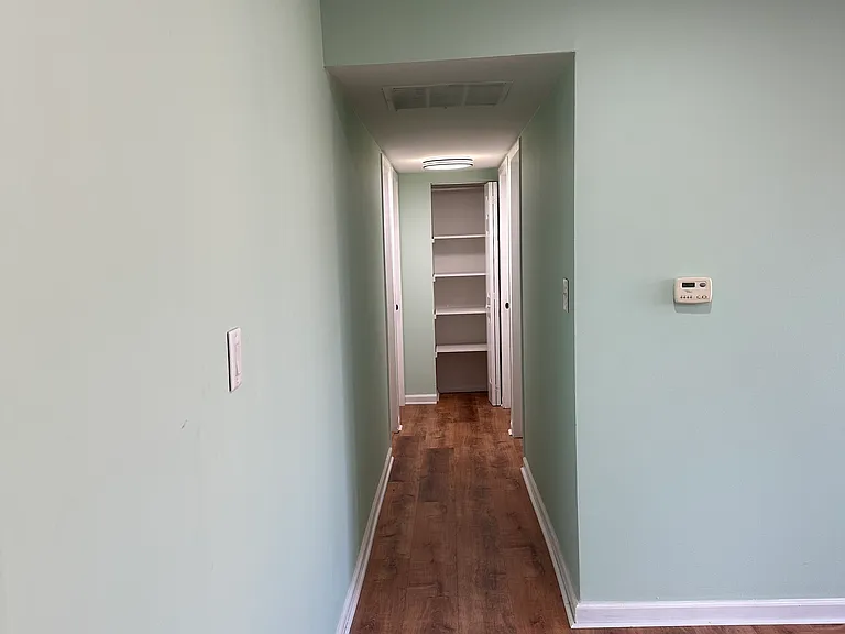 7541 Bristol Ln #1 — Photo 5