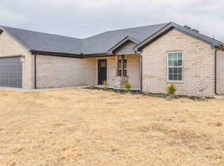 146 Patriot Trl, Berea, KY 40403