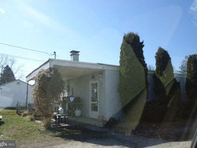 4250 Queen St, Dover, PA, 17315