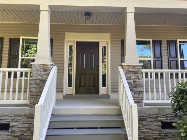 64 Saylor Ridge Ln, Willow Spring, NC 27592