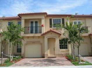 12816 SW 133rd Ter, Miami, FL 33186