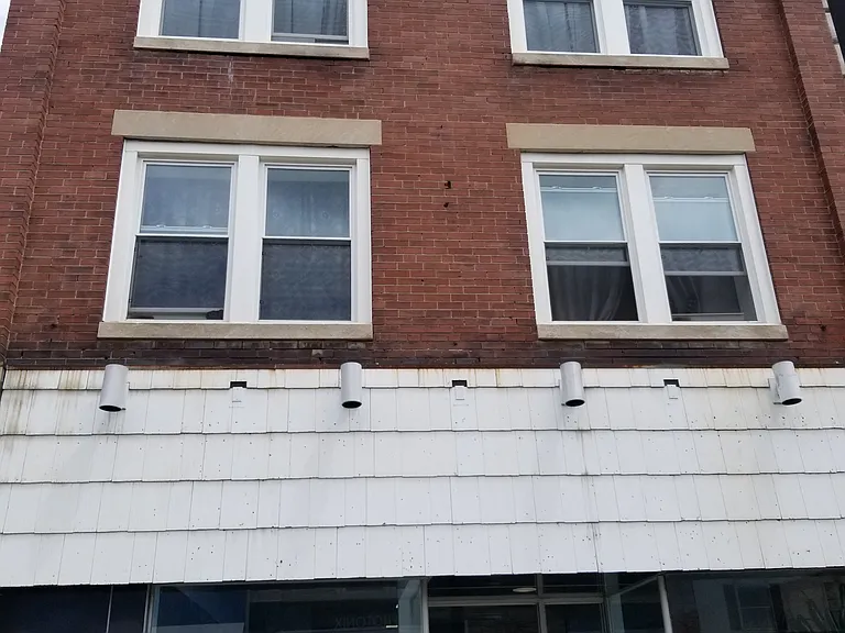 49 Washington Ave #2R — Photo 10