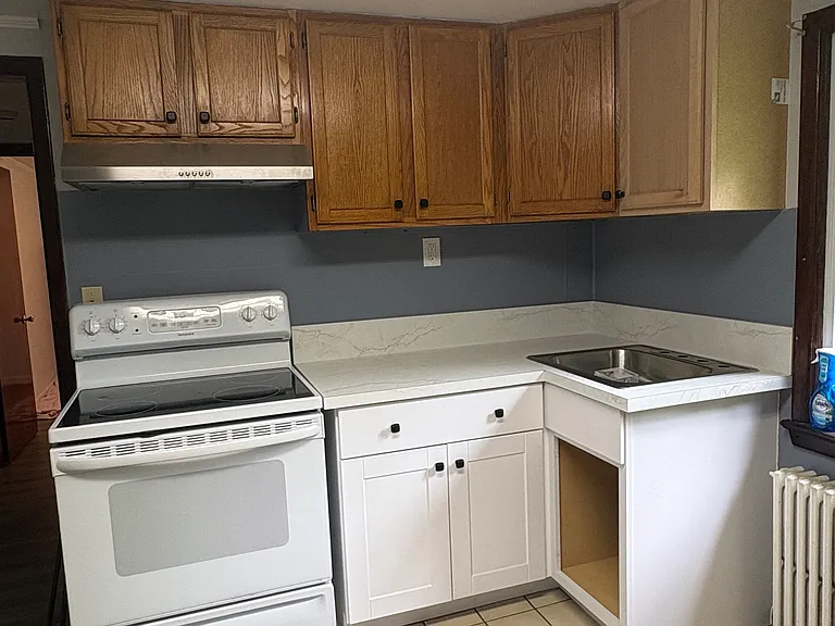 912 McKinley St #2 — Photo 3