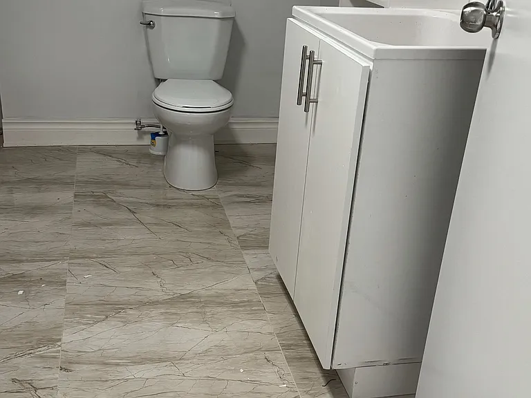 30 Glenabbey Dr #BASEMENT — Photo 15