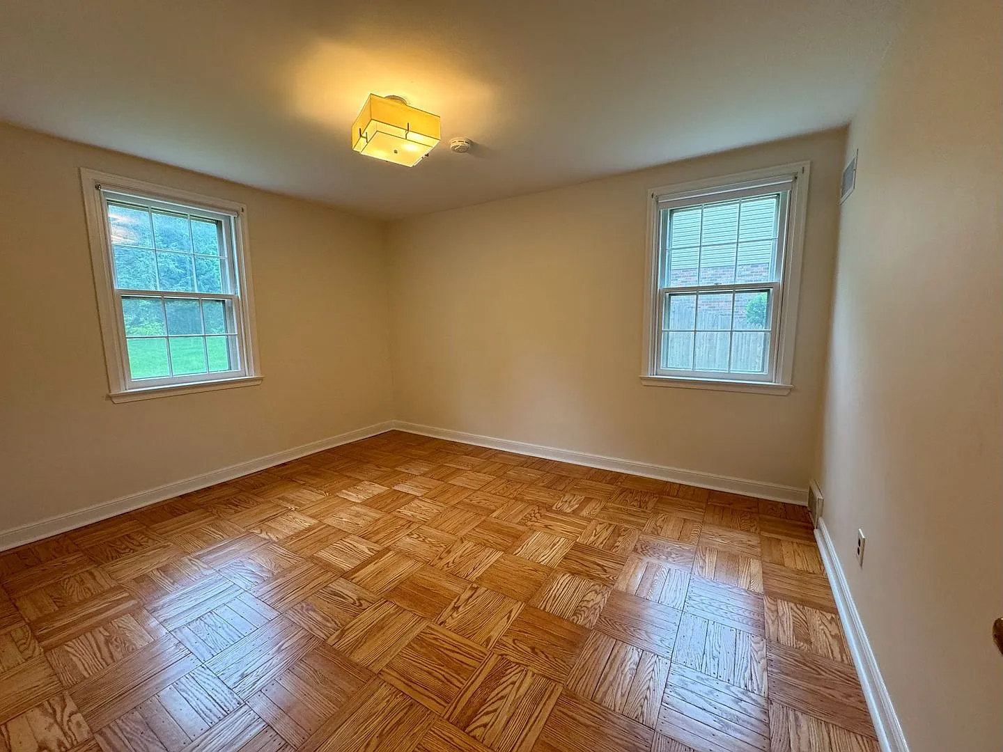 First Month Rent Free** Renovated Home, Central Air, Stainless Appliances, Radnor Sd, Walk To Vil... — Photo 4