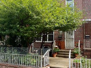 3331 69th Street, Woodside, NY 11377