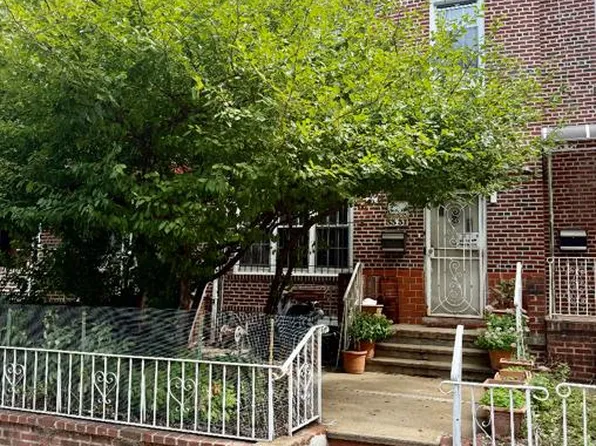 3331 69th Street, Woodside, NY 11377