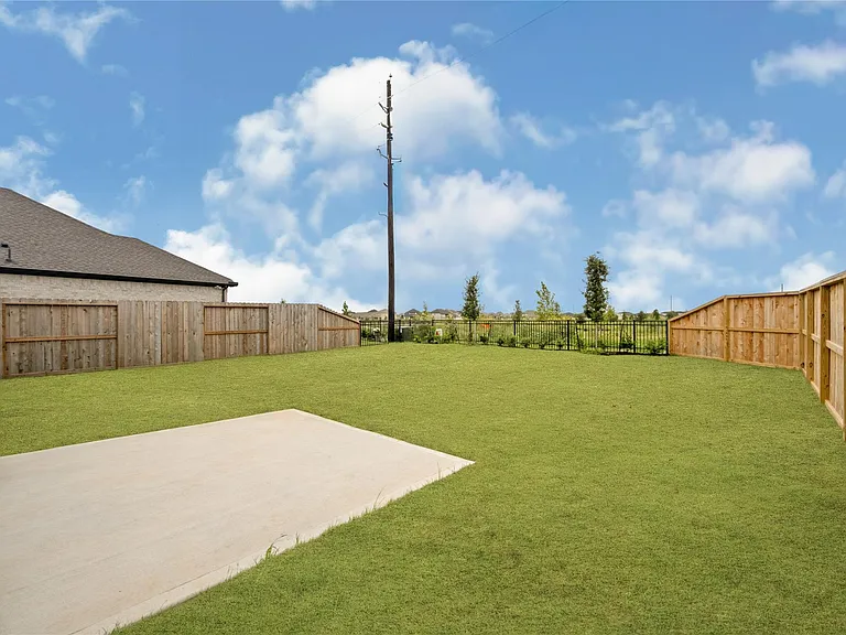 31711 Wild Meadow Dr — Photo 29