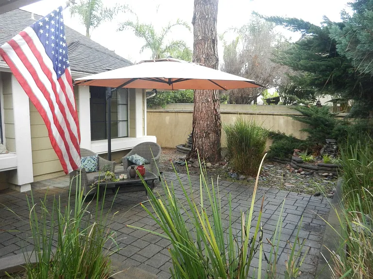 4473 Augusta Dr — Photo 5