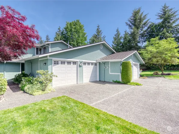 1800 Mill Creek Road #14C, Mill Creek, WA 98012
