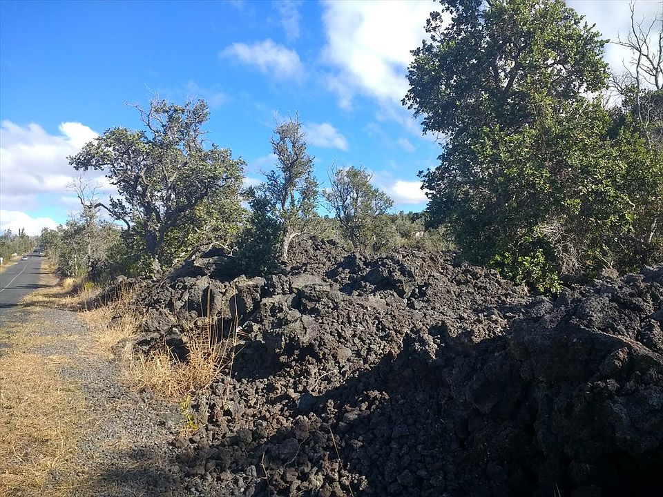 1st image of King Kamehameha Blvd Lot 26