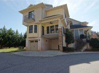 160 Park Pointe Cir, Winston Salem, NC 27104