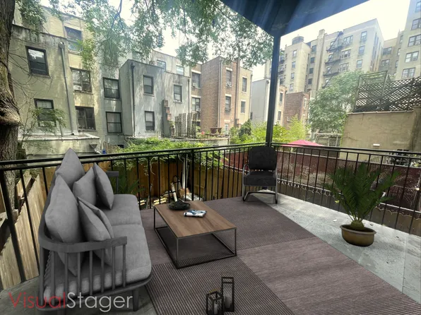 471 West 140th Street image 5 of 9