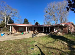 320 Hurd Creek Pkwy, Wetumpka, AL 36092