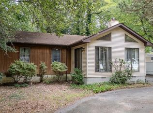 22915 Angola Rd W, Lewes, DE 19958