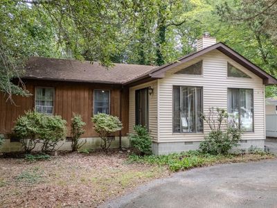 22915 Angola Rd W, Lewes, DE, 19958